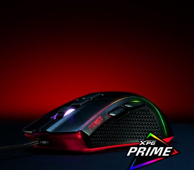 productGallery7502 productGallery7502