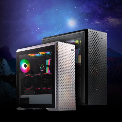 productgallery7709 productgallery7709