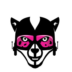 somosTzila MAGENTA-01-01